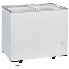 Veja como e para que utilizar cada e então, você já conhecia a diferença entre congelador e freezer? Gaggioli Congelatore A Pozzetto Freezer Con Top In Vetro Scorrevole Rea 2 Cesti Capacita 261 Lt Temperatura 13 23 Eprice