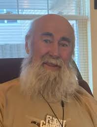 Obituary information for Walter "Wally" J. Luedtke