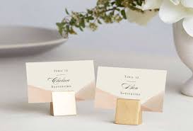 Here are the steps i followed to make these place cards: How To Make Wedding Place Cards Diy Wedding Budget Saving