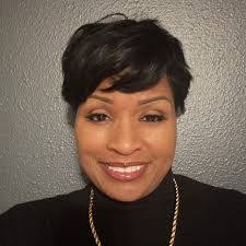 Michelle Mimms's Instagram, Twitter & Facebook