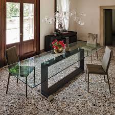 Kolonial esstisch kiefer massivholz tito. Esstisch Sofa