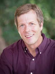 Murder Decoded" Revenge with a Bullet (TV Episode 2019)