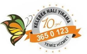 mamak hali yikama halilar hali