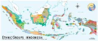 Indonesia, officially the republic of indonesia (bahasa indonesia: Indonesia Wikipedia