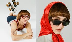 Levi s x Emma retailers Chamberlain Colorblock