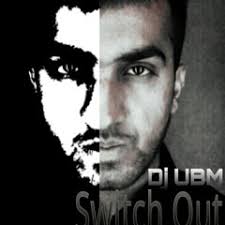 Stream Manjinder Gill