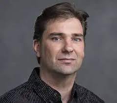 Detroit Archdiocese Clergy Lawsuit