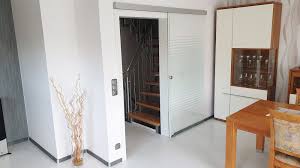 We did not find results for: Schiebetur Aus Glas Einbau Kosten Und Arten Von Glasschiebeturen