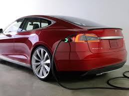 tesla motors offers all its patents for good faith use tesla electric car tesla model s electric car charging