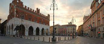 Scopri tutti gli annunci privati e di agenzie e scegli con immobiliare.it la tua futura casa. Dimore D Epoca Hotel Di Charme E Dimore Storiche Di Lusso Piacenza L Arte In Formato Weekend