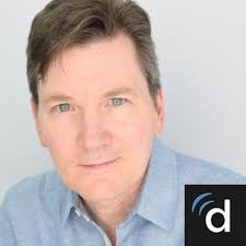 Dr. David L. McKellar, MD