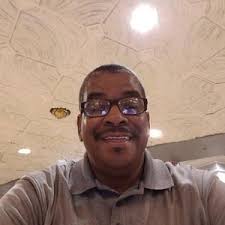 River Oaks Golf Course