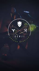 Download genji 4k overwatch wallpaper for free in different resolution ( hd widescreen 4k 5k 8k ultra hd ), wallpaper support different devices like desktop pc or laptop, mobile and tablet. Overwatch Wallpaper Imgur Overwatch Wallpapers Overwatch Genji Overwatch