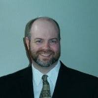 Joe Duffield's Instagram, Twitter & Facebook