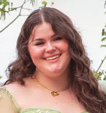 New Inside Lima High alums celebrate at reunion