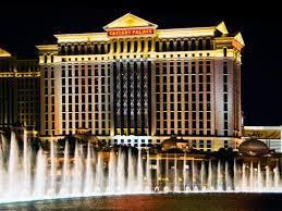 Caesars palace hotel/resorts, las vegas, nevada. Forum Shops At Caesars Palace Las Vegas Get The Detail Of Forum Shops At Caesars Palace On Times Of India Travel