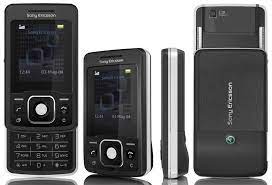 Simple unlocking instructions for sony ericsson t303 mobiles. How To Unlock Sony Ericsson T303 Routerunlock Com