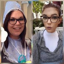 We are excited to announce the opening of our state-of-the-art MRI Centre  at Gertrude's Children's Hospital, showcasing the MR5300 machine