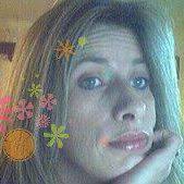 Beth Titus (angelbaby41)