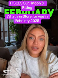 ดวงราศีมีน มกราคม 2568: คุณจะได้พบกับอะไร?