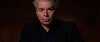 Il rapporto fra artisti e compositori contemporanei