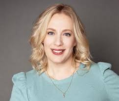 Taylored Living fall/winter 2024 by Taylored Living Magazine