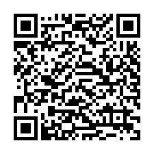 And speaking skills student's book and online workbook pdf book from here. Sachtienganhhn Net