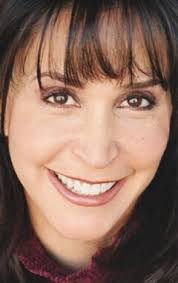 Джина Хехт (Gina Hecht): фильмы, биография, семья, фильмография — Кинопоиск