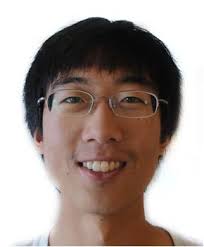 Caltech Space Challenge: Participants