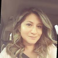 Jessie Mora Email & Phone Number