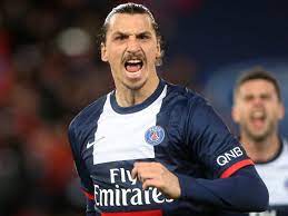 Die besten sprüche von zlatan ibrahimovic: Geld Gott Geburtstag Spruche Von Zlatan Ibrahimovic Internationaler Fussball Bildergalerie Kicker