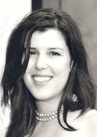 Architectureinsandiego.com