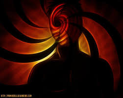 Maybe you would like to learn more about one of these? Obito Sharingan Wallpapers Top Free Obito Sharingan Backgrounds Wallpaperaccess