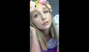 Hidden shower, teen hairy, shower voyeur. Gorgeous Blonde Teen Shower Spy Cam