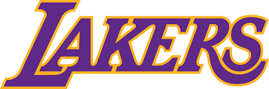 Jun 09, 2021 · to commemorate the lakers and dodgers winning titles in 2020, los angeles streetwear brand born x raised releases its city of champs collection. Datei Los Angeles Lakers Wordmark Logo 2001 Current Png Wikipedia