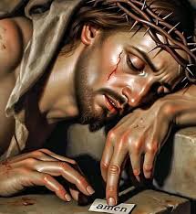 Let's welcome our new members! Vukoni Charles, Nicholas Ogao, Ţinzîï Saua,  Thanushiya Thanu, Clara Gambo, Tracy Achieng, King Azey, Waira Vaila, Kwome  Jsagnm, Creole Rose, Joselyne Dusengimana, Andry Zbd, Kedisaletse Doreen,  Mary