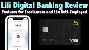 Did you forget your cit bank username or password? Cit Bank Register Login Find Password Youtube