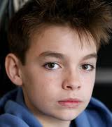 JOSEPH CHARLES JESIONOWSKI