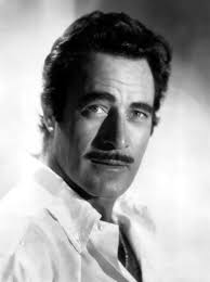 Yiddish film history introduction and links