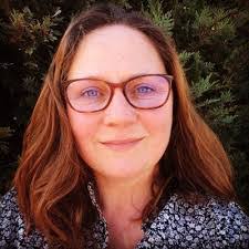 Jenny Holden's Instagram, Twitter & Facebook