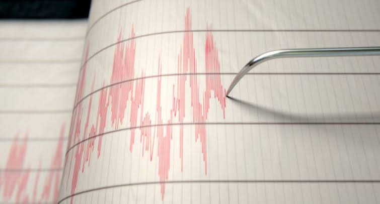 Qué pasó en Sinaloa? Sismo de magnitud 6.1 sacude el estado; esto se sabe sobre el epicentro, daños y riesgo de tsunami