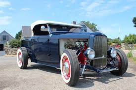 Free classic car appraisal form form resume examples bx5axv1dww. Custom Car Appraisal In Ma Me Nh Auto Appraisal Network Massachusetts
