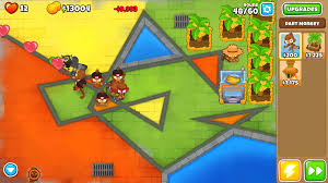 Jun 27, 2017 · the first thing a budding farmer might do is get a degree in agriculture, since he/she would not have learned farming on the family farm. Btd6 Banana Farm Comparison Farm Guide Which One Is Best Updated To V18 0 Sirknightj