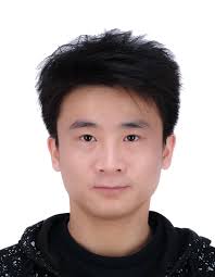 Faculty-Institute for Advanced Study,Tsinghua University