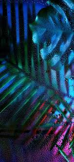 Coolest Iphone X Wallpaper Hd Data Src Top Cool Iphone Home Screen Iphone Wallpapers 4k 1125x2436 Download Hd Wallpaper Wallpapertip