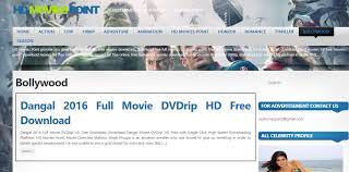 Top 10 Best Websites To Download Bollywood Movies For Free Updated Tricky Bell It is no surprise that bollywood movies perform extremely well this comes at the top of the list because it surely wins over its users with its popularity. best websites to download bollywood