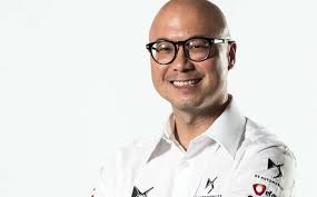 Član uprave Manchester Cityja sutra u Sarajevu