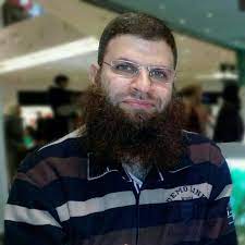 مصطفي جمال على إقليم نقادة بصعيد مصر (المعالم التاريخية والبشرية). Ù†ØµÙŠØ­Ø© Ø³Ø±ÙŠØ¹Ø© Ø¹Ù„Ø§Ø¡ Ø§Ù„Ø¯ÙŠÙ† Ù…Ø­Ù…Ø¯ Ø­Ø³ÙŠÙ† ÙŠØ¹Ù‚ÙˆØ¨
