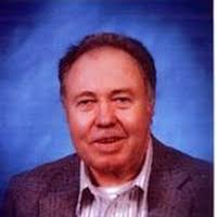 Obituary information for D. Glenn Rodeheaver