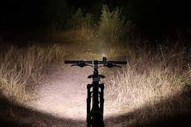 The 5 Best Mountain Bike Lights Of 2020 Bike Commuters